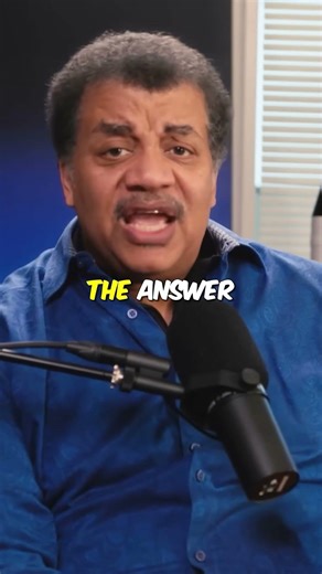 How 25-Cent Books Created a Genius 🧠📚