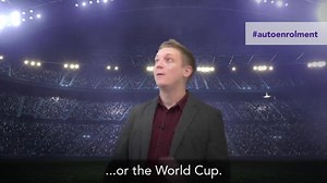 1K views | #Employers do you know when re-enrolment will affect you?...