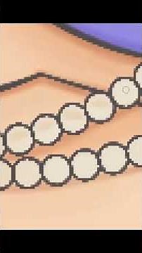 Teen Titans Starfire 💜🔥 | Fan Art