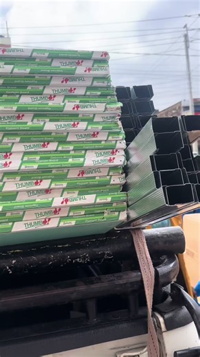 Understanding Different Types of Partitioning Boards