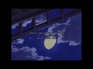 The Vamps－All Night (가사해석)