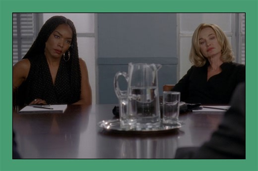 What we know about 'American Horror Story' season 13, including the pop icon and cult filmmaker joining the cast