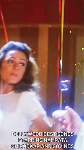 Kajal Sinha on Instagram: "Japan turns footsteps into electricity: how it’s done Japan, globally recognized for its leadership in technological innovation, is once again setting trends with the implementation of piezoelectric floors in public spaces. This technology allows transforming footsteps into electricity, turning the daily pedestrian traffic into a source of clean and renewable energy. The system is based on the principle of piezoelectricity, discovered in the 19th century by brothers Pi