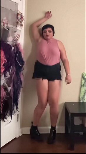 Phibz Dance Compilation: Uh Huh Uh Huh Trend
