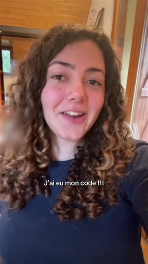 39/40 au code avec @Stych.fr !! Comme je suis un peu en stand-by en ce moment… Avec mon code « alicestych »vous avez -50€ sur votre inscription au permis ! Publicité #stych #autoecole #permisdeconduire #permis #codedelaroute