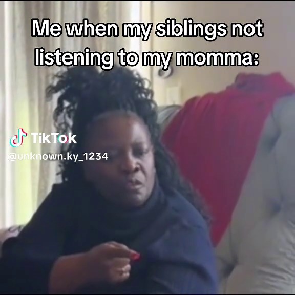 #crashout #misskim #fy #fyp #siblings #parents | ms kim yelling dysfunctional family