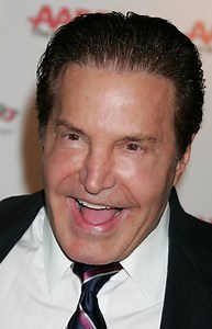 Peter Lupus - Alchetron, The Free Social Encyclopedia