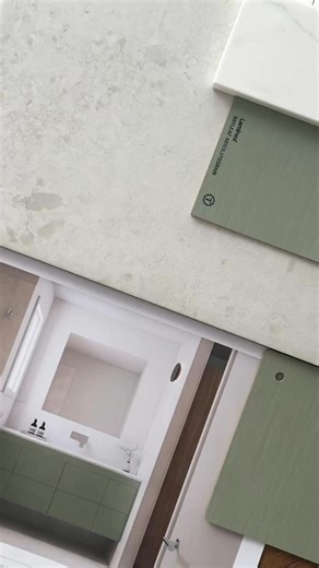 The Interior Design Institute on Instagram: "Tutor Spotlight: Sharene Tailford from @elomouinteriors ✨ Our tutors aren’t just teachers — they’re real designers creating inspiring spaces every day. This stunning Coastal Commercial Project by Sharene beautifully captures a refined coastal aesthetic — quietly confident, warmly welcoming, and deeply connected to its natural surroundings. 🌊 Designed as both a functional workspace and an elevated client experience, every detail is intentionally chose