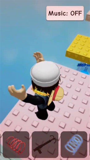 rip my credit card 😔 😟 🙁 😥