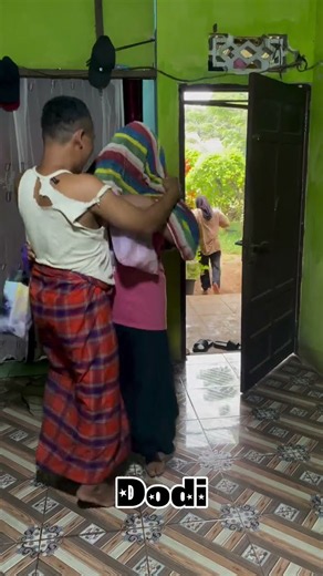 Aman terkendali #viral #shorts #comedy #funny #funnyclips #viralvideo #viralshorts #trend #vlog #top