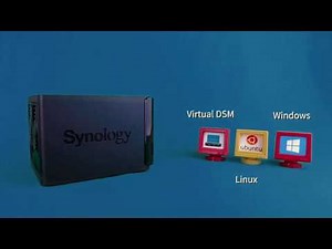 How to Create and Protect Virtual Machines with Virtual Machine Manager