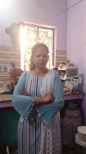 तुम्हें बैरा करने वाली हूं l #comedy #funny #youtubeshorts #lifeisbutadream #funnyseries 🤣🤣🤣🤣