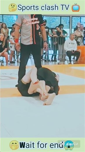 “This USA Grappling Match Shocked Everyone 😱” #mma #wwe #combatsports #wrestlingmatch