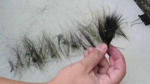 How to Make a DIY Dubbing Brush Maker - Flylords Mag