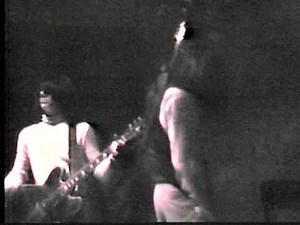 The Morlocks "You Don't Know" (1985)