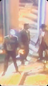 David Ruffin, Eddie Kendricks, and Dennis Edwards singing “Since I Lost My Baby” Found this rare clip - thought it was worth a post - ❤️ “Since I Lost My Baby” is a 1965 hit single recorded by the Temptations for the Motown Records’ Gordy label. Written by the Miracles’ members Smokey Robinson and Pete Moore and produced by Robinson, the song was a top 20 pop single on the Billboard Hot 100 in the United States, on which it peaked at number 17. On Billboard’s R&B singles chart, “Since I Lost My 