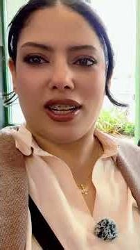 We spent a whole day at a beach camp 🌊 A storm turned the day upside down 😱 2