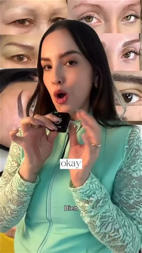 4.5K views | 樂 Will it look fake? Is it painful? Will it turn blue?...