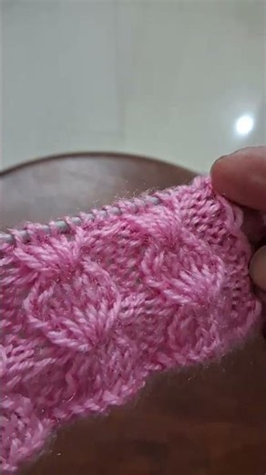 new sweater design pattern #sweaterdesign #crochet #sweaterdesign #wintercollection #haldwaniaunty