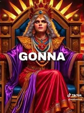 "THE FALL OF BABYLON" Alpha Revival Productions