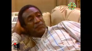 287K views · 6.5K reactions | I ROBINSON - E alla sera aspettavamo tutti la nuova puntata (1986) | Vintage Club - Tutta la TV di una volta | Facebook