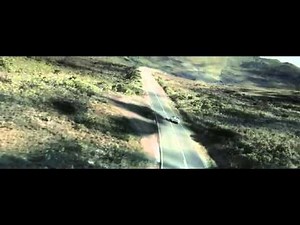 TOYOTA 86 オープンカー仕様 コンセプトカームービー