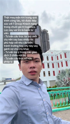#doanhnghiep #mbbank #banker#mbquan3
