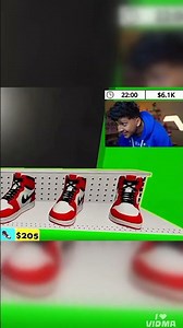 SPENDING $50,000 For APPLE STORE Mall SIMULATOR GAME