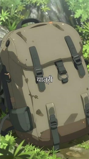 Motivational Anime That Will Inspire You To Work Harder