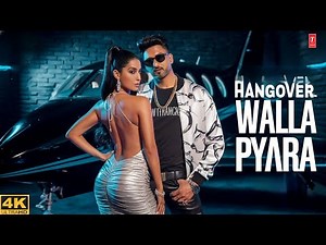 Dil Lena Khel Hai Dildar Ka | Pyar Bhi Jhootha, Yaar Bhi Jhootha | Hindi Song on Love and Betrayal