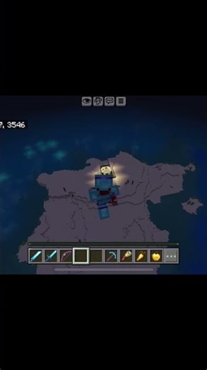 Life is too short. Start playing Minecraft 🤧 #minecraft #gaming #memes #noob_to_pro #gamergirls