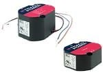 TMW Series 24 & 36 Watt AC/DC Power Modules