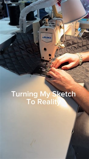 Creating the Perfect Bomber Jacket: A Guide