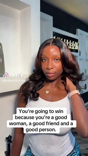 Empowering Women at Babcock University