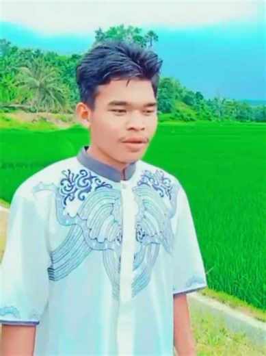 Lagu Aceh Terbaru: Kumpulan Hits Viral 2023