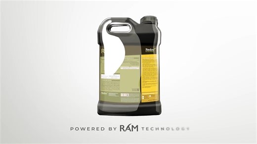 12 reactions · 11 shares | One-of-a-kind, patented and proven, RDX-N® provides 50 percent nitrogen optimization while maintaining performance. Redox President Colton Moon comments on this breakthrough technology. Go to RedoxGrows.com to vote for RDX-N® as best new product 2025, and here's more product information: https://loom.ly/iWZbj7w | Redox | Facebook