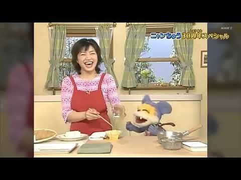 「これはひどいw」を思わず2度言ってしまうニャンちゅう