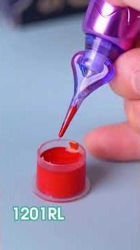 Choosing between icons? Classic Ocean Heart and the Titanium Edition both deliver elite performance