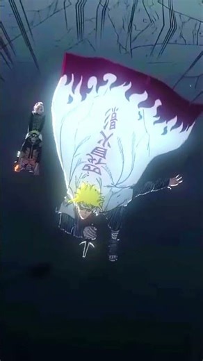 new app editing Blurrr app edit in minato🙃