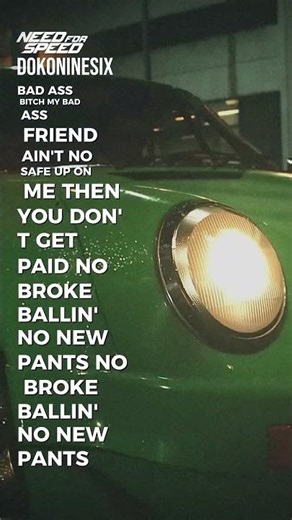 NFS 2015 DNS TRAILER EDITION#automobile#needforspeed#races#cars