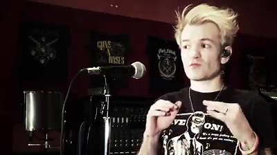 239K views · 1.7K shares | Live from Studio Mr. Biz | The Hell Song https://youtu.be/YUL3E5ayqc8 | Sum 41 | Facebook