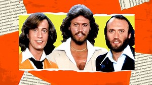 284K views · 3.5K reactions | Ego, brotherly betrayal, and a violent clash with reality... The colossal fame of the Bee Gees that ended up ruined by excess, loneliness and death. Subscribe for more https://bit.ly/yt-upsoclicons | Icons + | Facebook