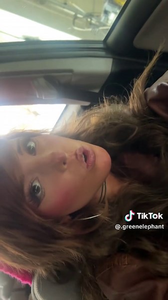 .elizabeth.isagreenelephant (@.greenelephant)’s videos with original sound - ok