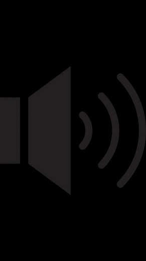 Funny Gun Troll Pew Pew Pew! | Royalty Free Sound Effects #shorts