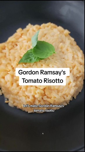 TemptingYourTasteBuds on TikTok