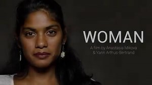 Woman,' a new documentary from director Yann Arthus-Bertrand, illustrates the power, struggle and bravery of women throughout the world. As we celebrate International Women's Day today, watch and learn from Yann's story about women of all races, creeds, and background from around the globe. We're thankful for the billions of women worldwide sharing their gifts with us each and every day. Watch the full video here: http://bit.ly/DJI-Woman | DJI