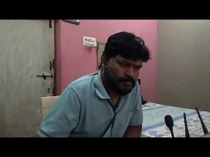 Streaming on Cellular Data