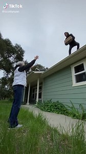 😅😅 | Amazing videos