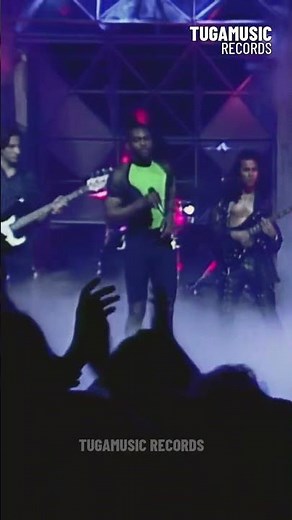 It's My Life - Dr. Alban #trending #90s #90smusic #retro #youtubeshorts #music #fyp #viral #shorts