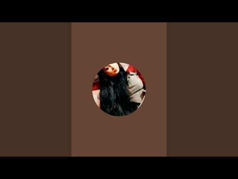 Maths Puzzle Solving Challenge